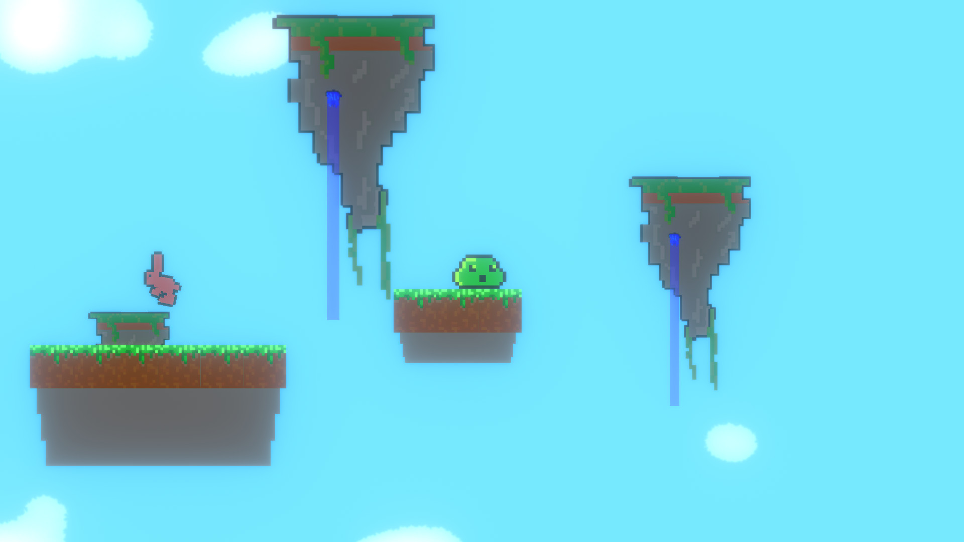 Rolf screenshot 15