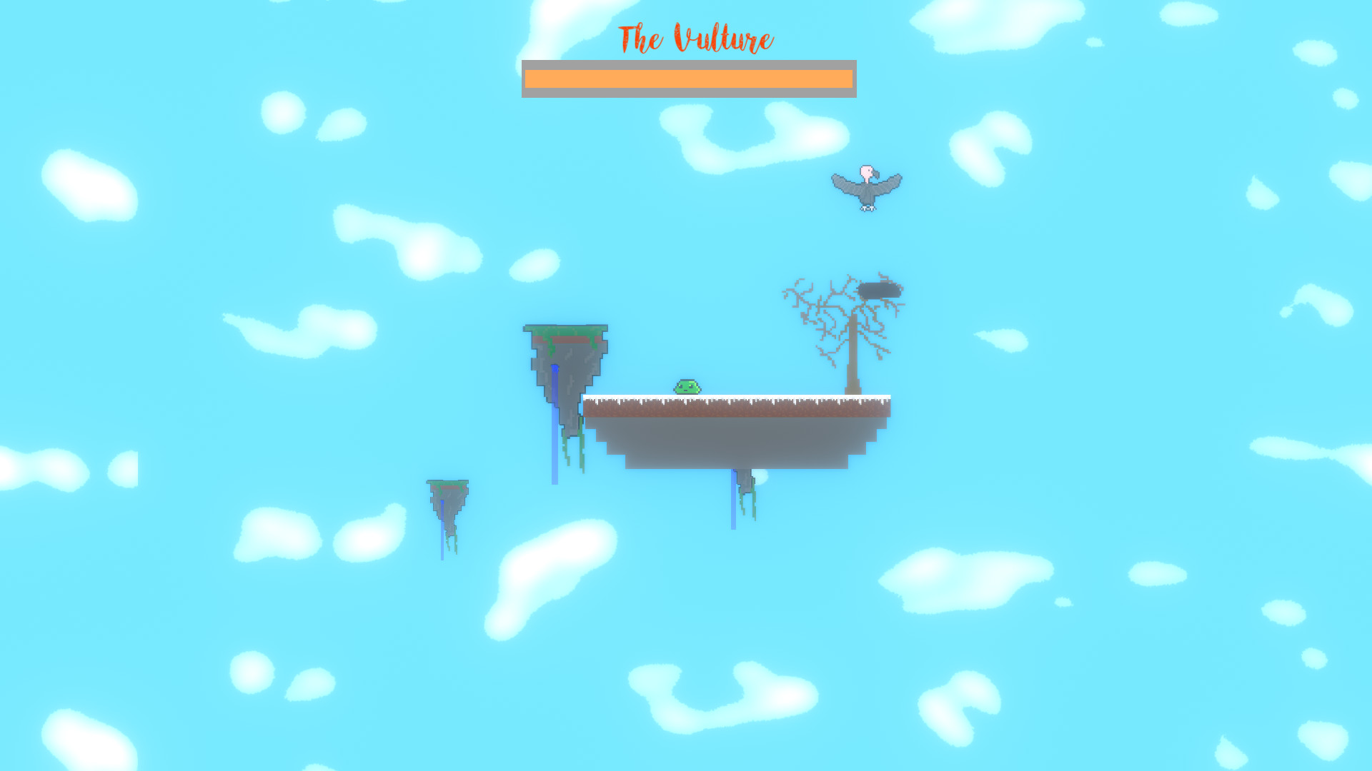 Rolf screenshot 16