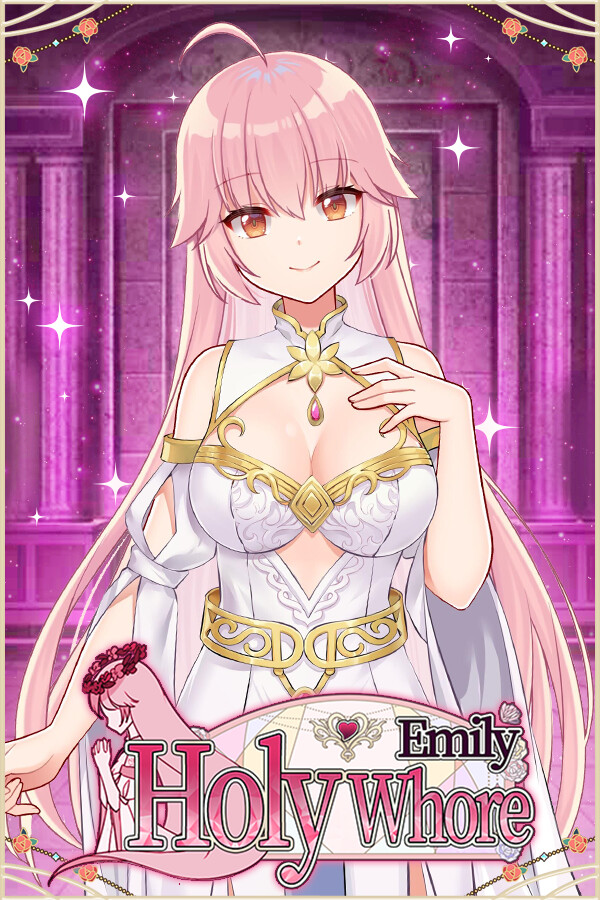 01e0896e-9b1a-326e-3c5e-795e10d35522