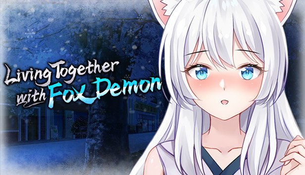 Living together with Fox Demon capsule_616x353.jpg
