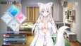 スクリーンショット #2