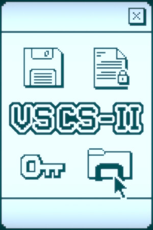 a58d5890-24aa-b8fa-e384-1be64f9f2756