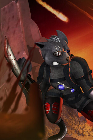 cf032360-765f-fd4d-5d83-6aa7ad34c0b1