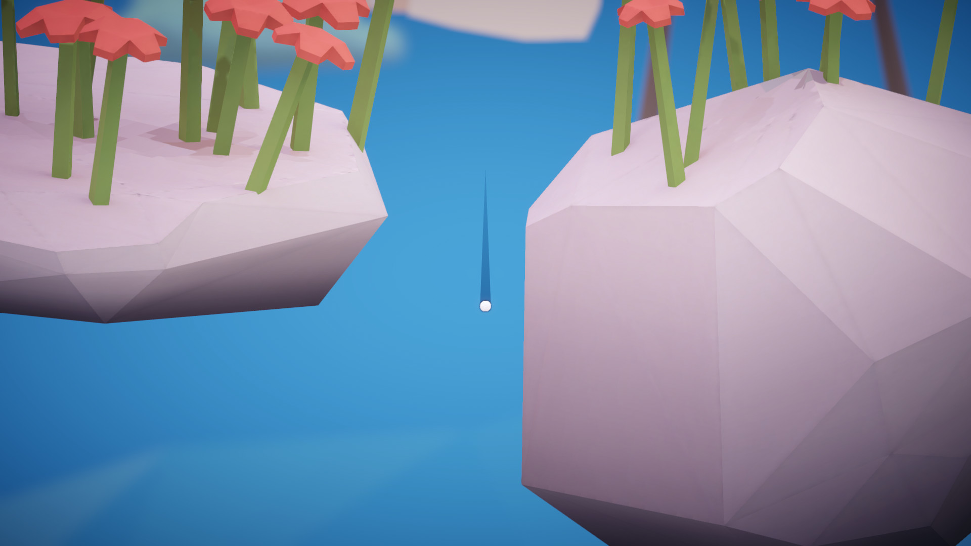 Time to GOLF screenshot 5