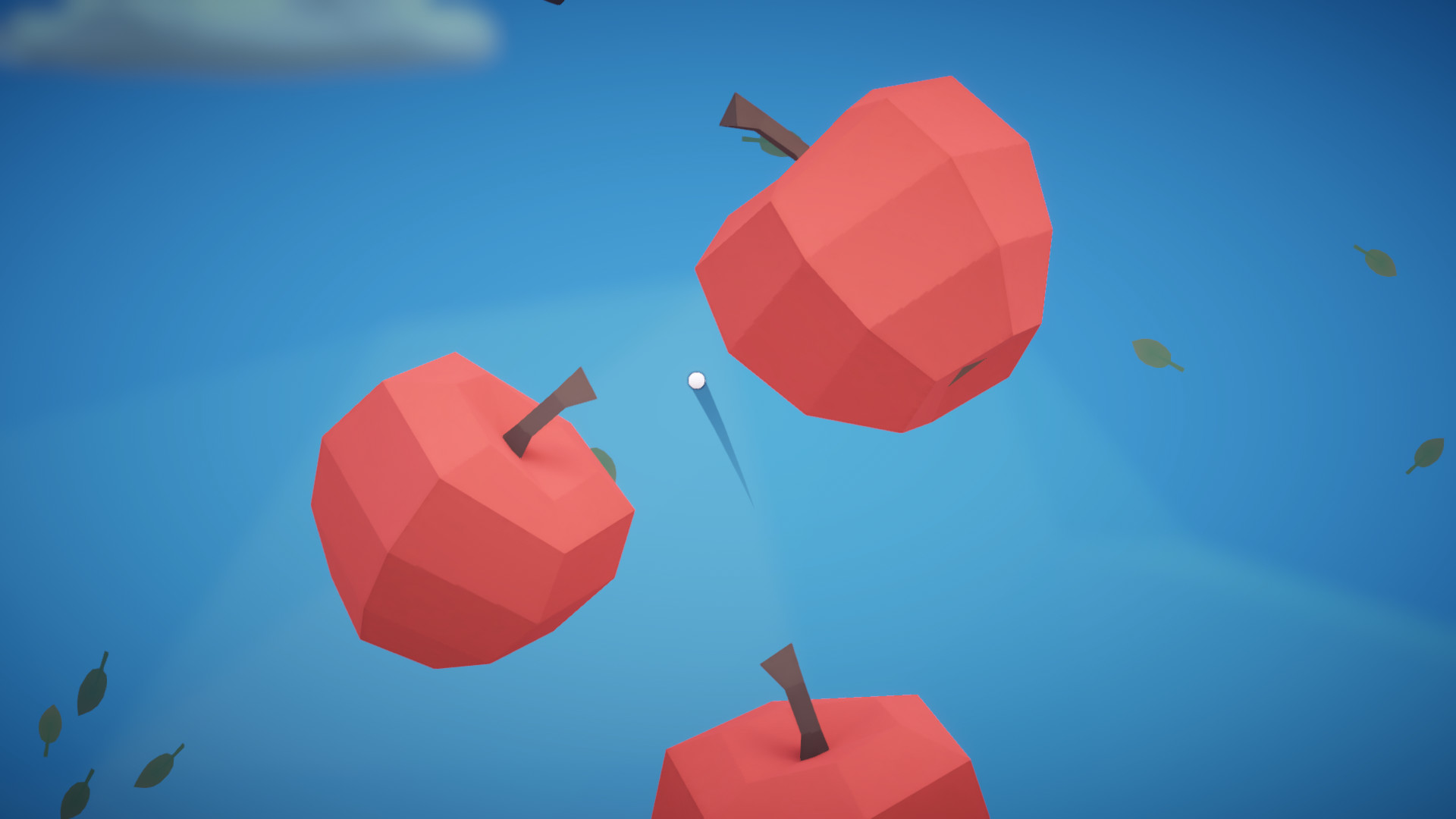 Time to GOLF screenshot 3