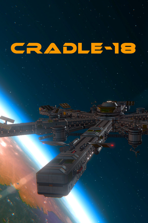 a8d9dac7-01e0-3e70-ade6-eb96e11c4c80