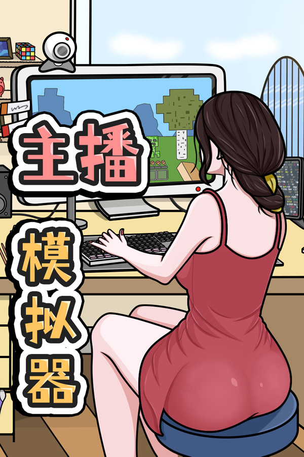 2163d962-dab2-5f15-130b-c453ede508e1