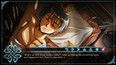 Screenshot #5