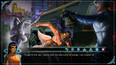 Screenshot #3