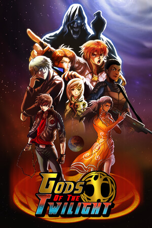 ad391ac3-623d-a379-20ad-832e8f4645cf