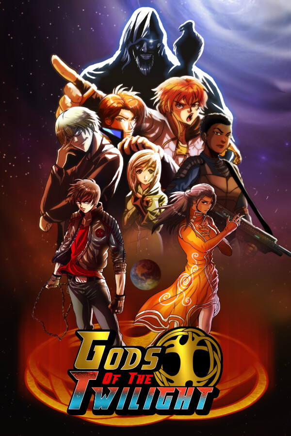 17bf61ab-afda-7f1b-a8b6-474daf1ad218