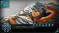 Screenshot #1