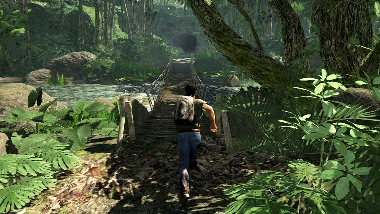 Lost™: Via Domus screenshot 7