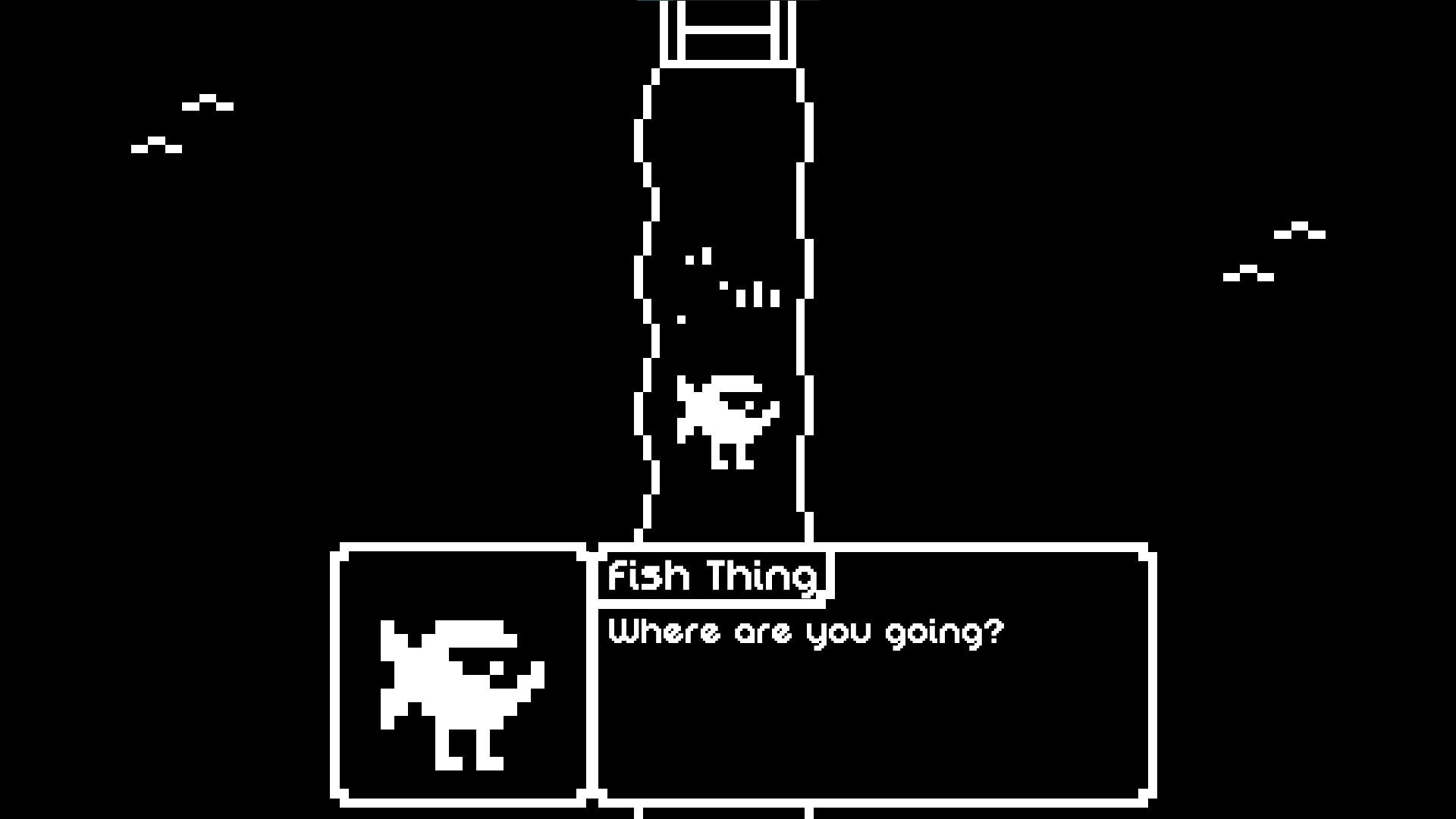 Color War screenshot 4