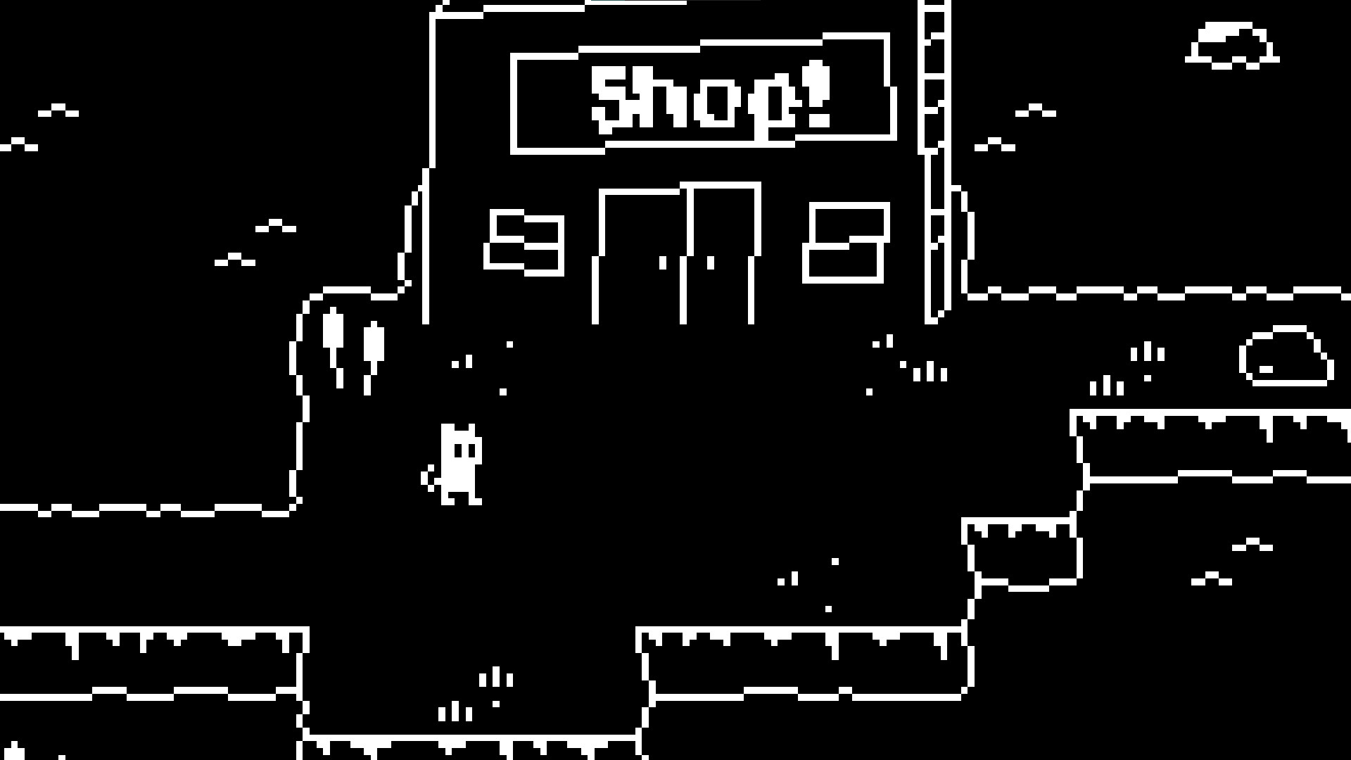 Color War screenshot 1