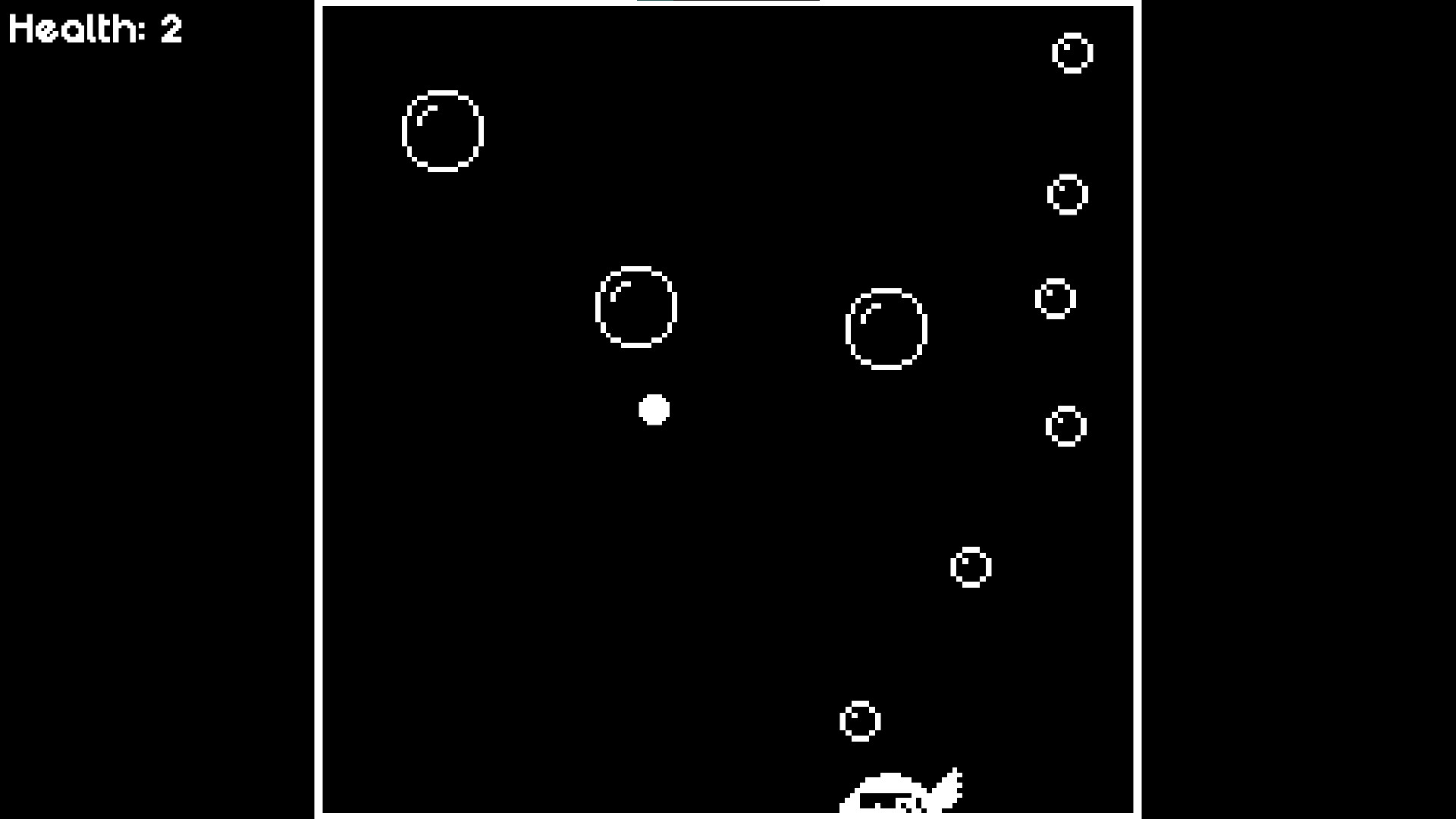 Color War screenshot 6