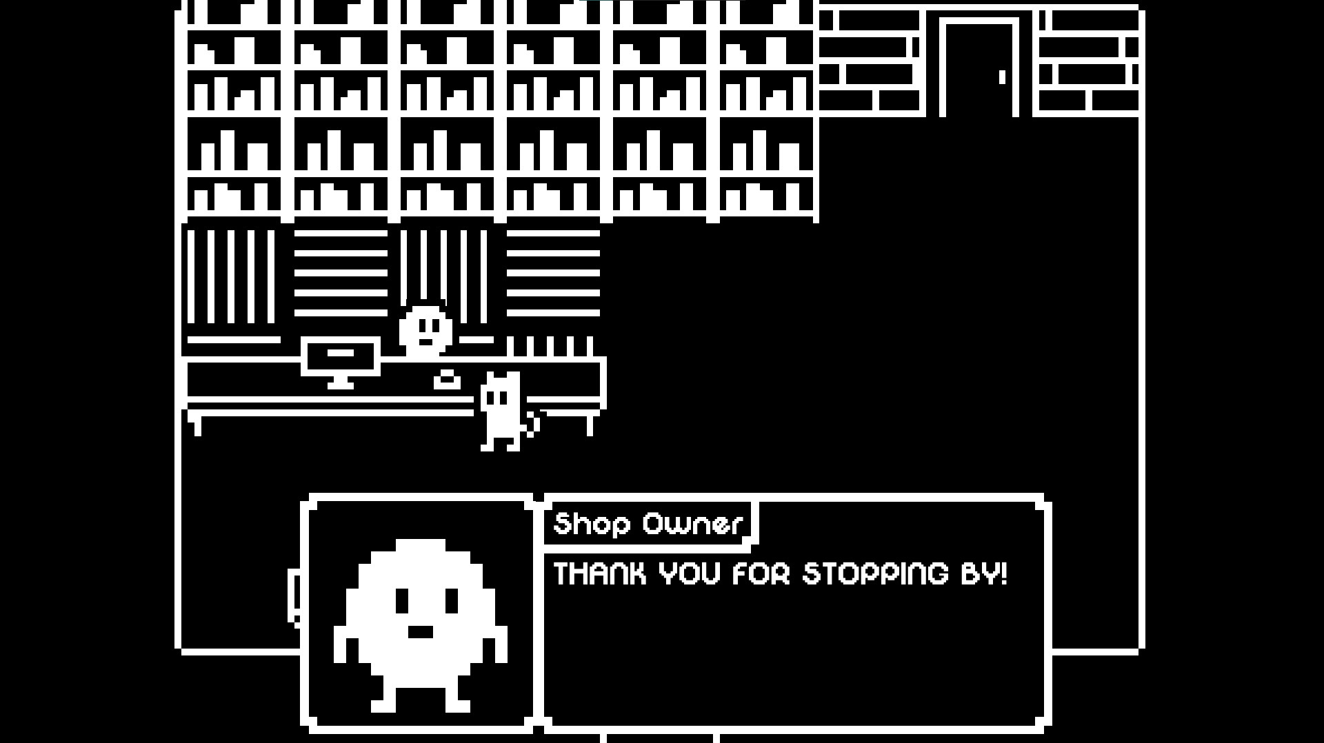 Color War screenshot 2