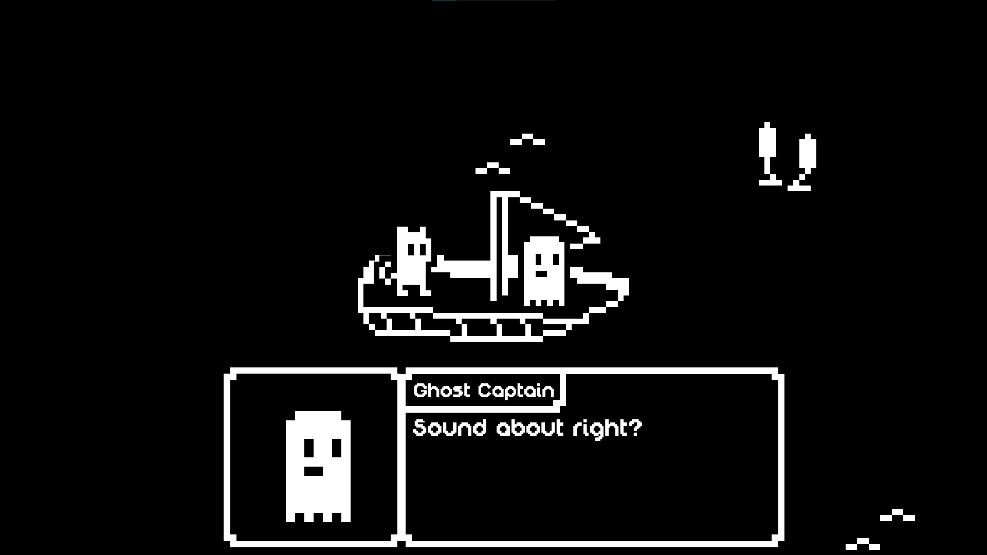 Color War screenshot 5
