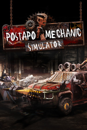 721a202c-6587-4fea-1843-147f30fa2bc5