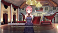 Screenshot #5