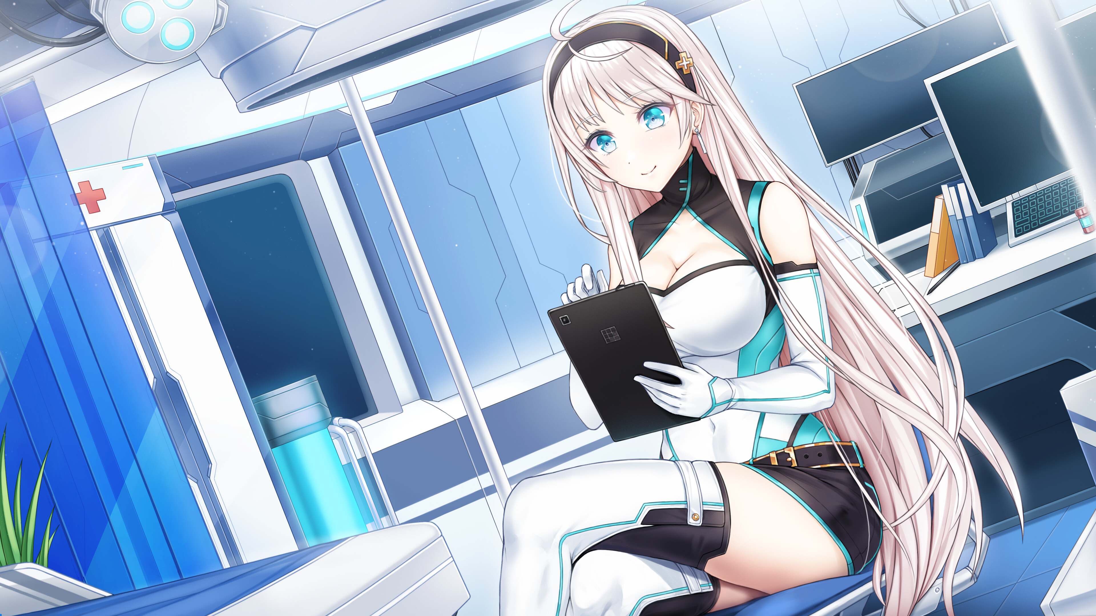 Astral Ascension screenshot 6