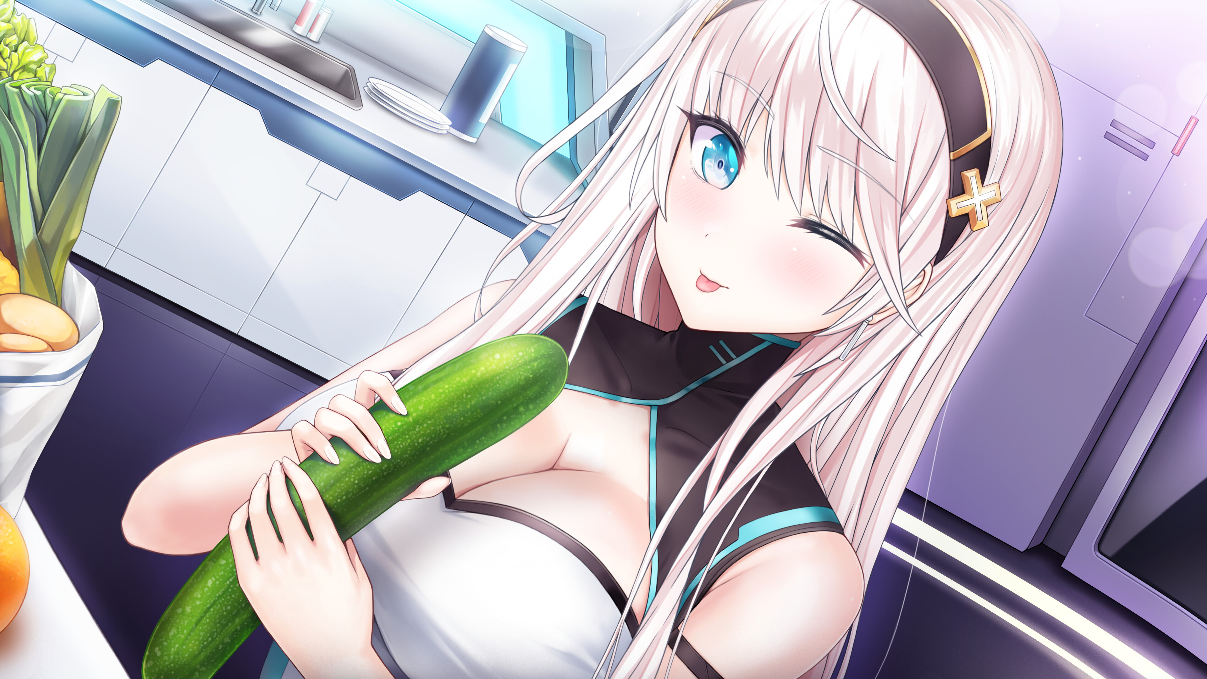 Astral Ascension screenshot 8