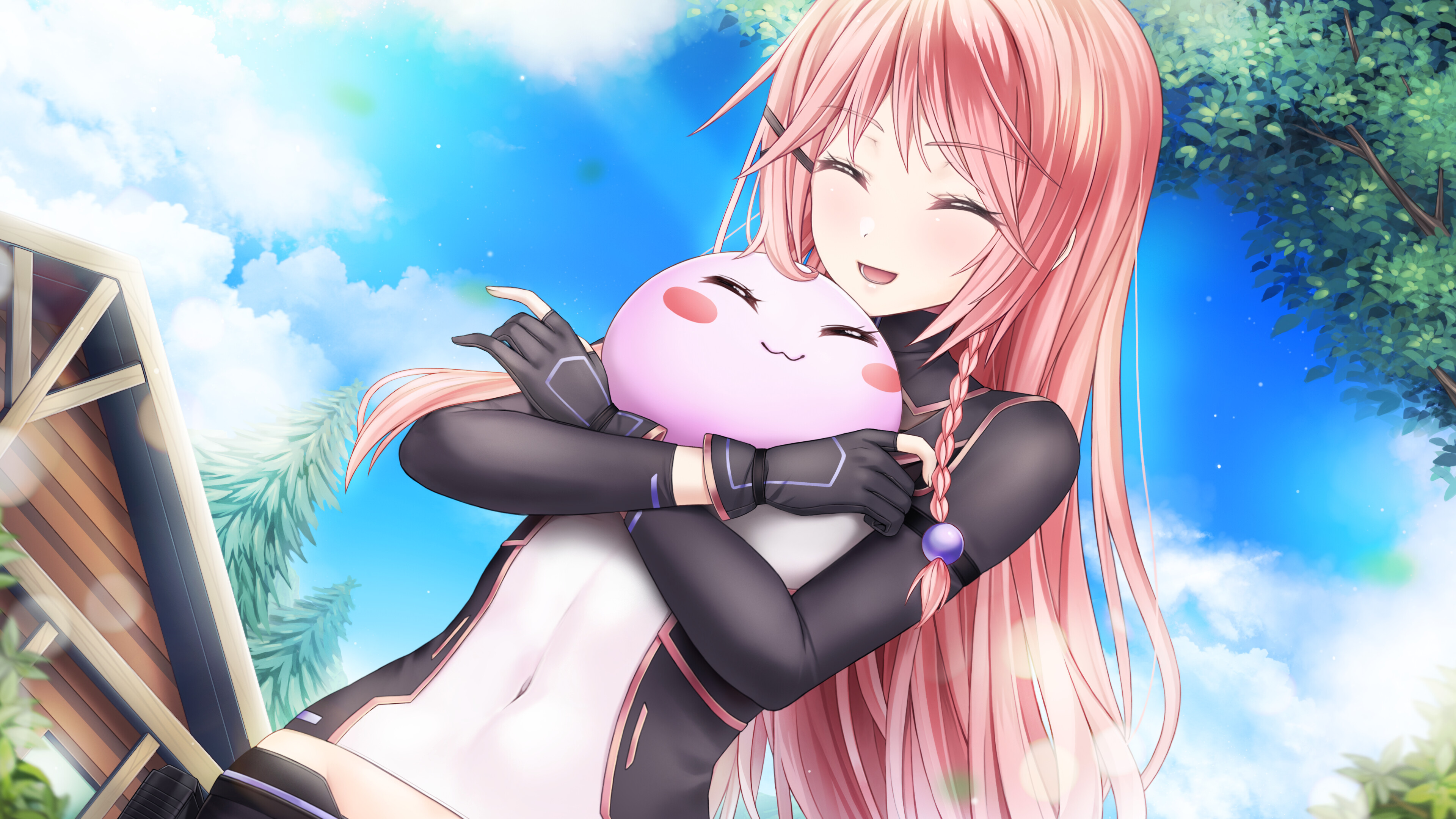 Astral Ascension screenshot 10