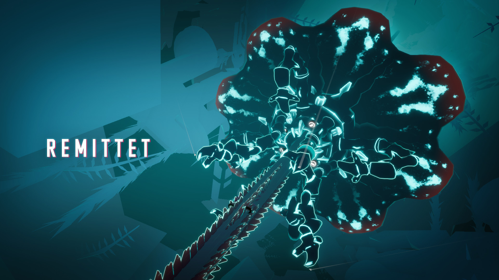 Nerve Soundtrack screenshot 5