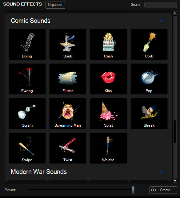 MorphVOX Pro 5 - Voice Changer screenshot 3