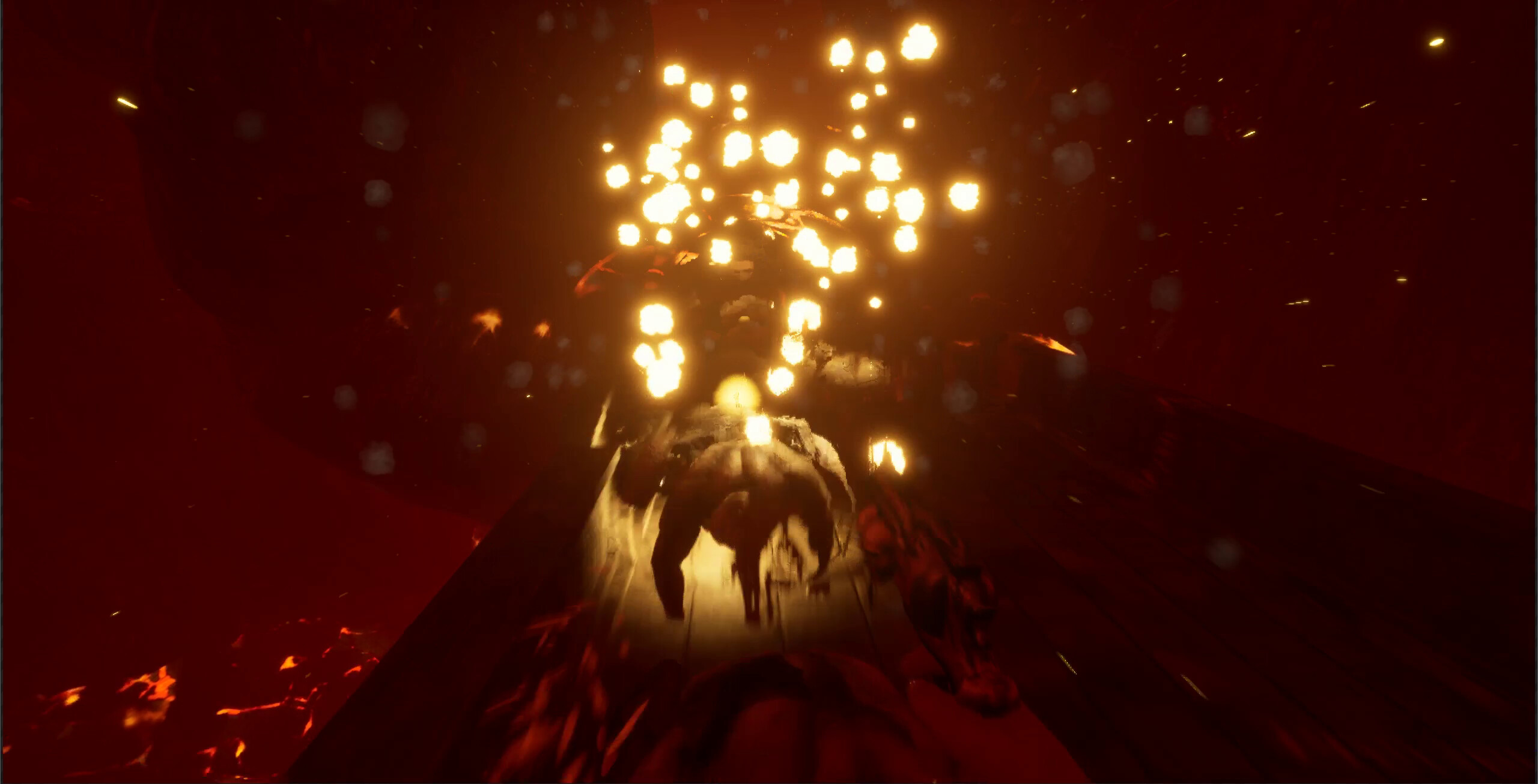 BOOMER SHOOTER screenshot 5