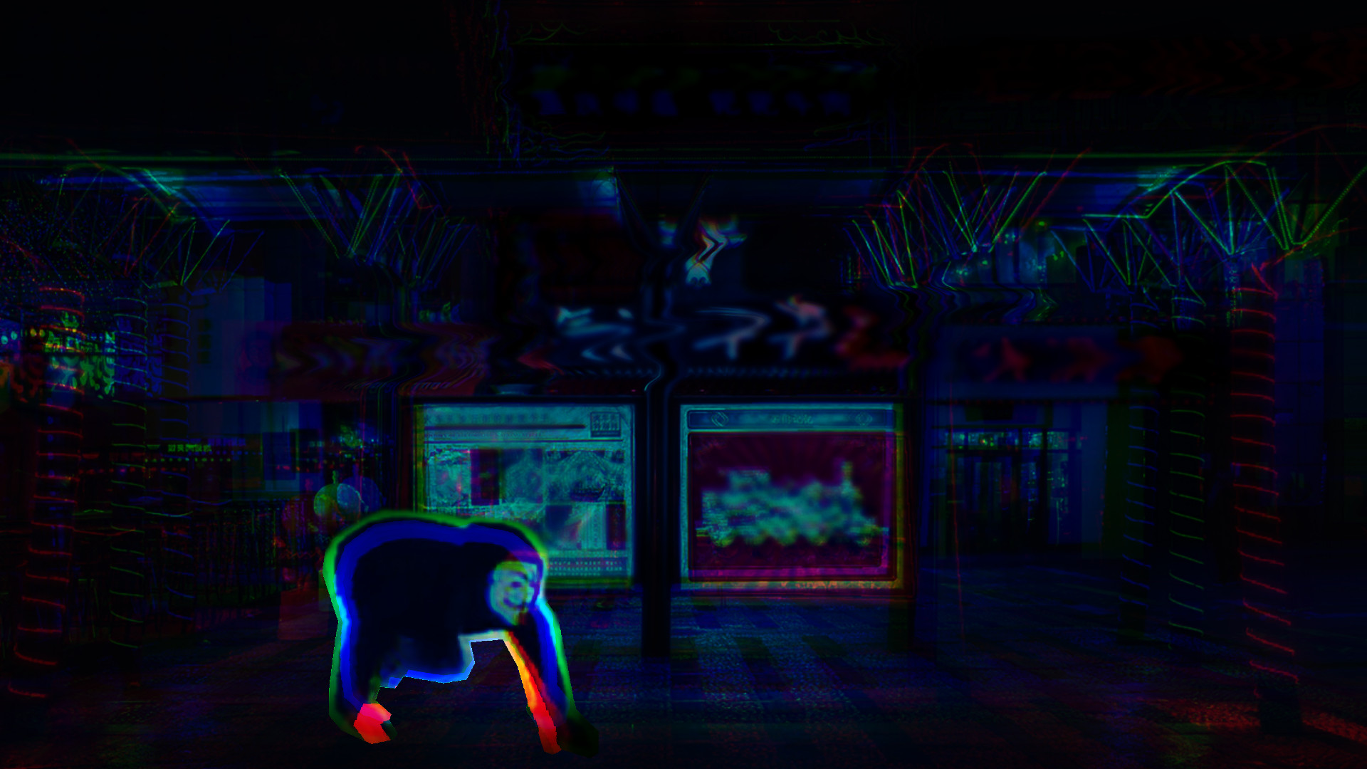 SNUSOED screenshot 5
