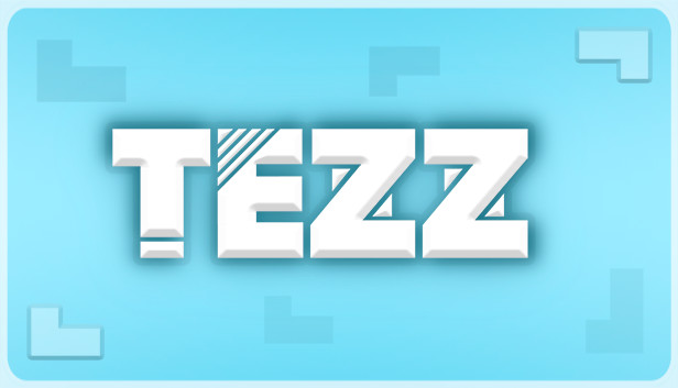 Tezz