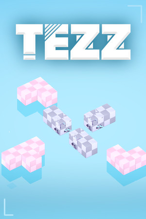 1d467a31-fa64-ba10-3de9-fd4138eb6064