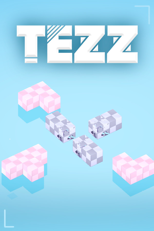 acdf01a0-d246-5142-800c-ca9a47f84bfd