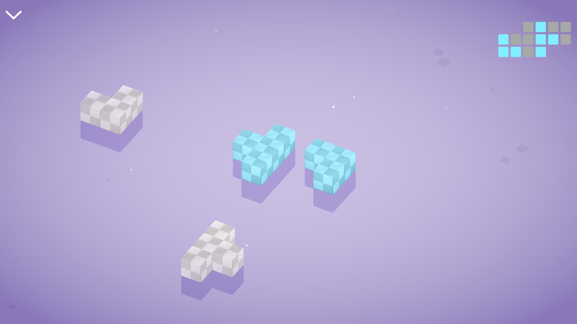 Tezz screenshot 1