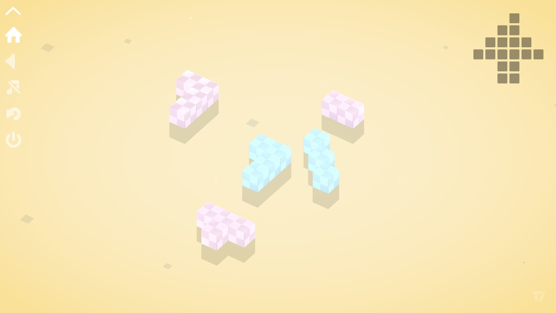 Tezz screenshot 4