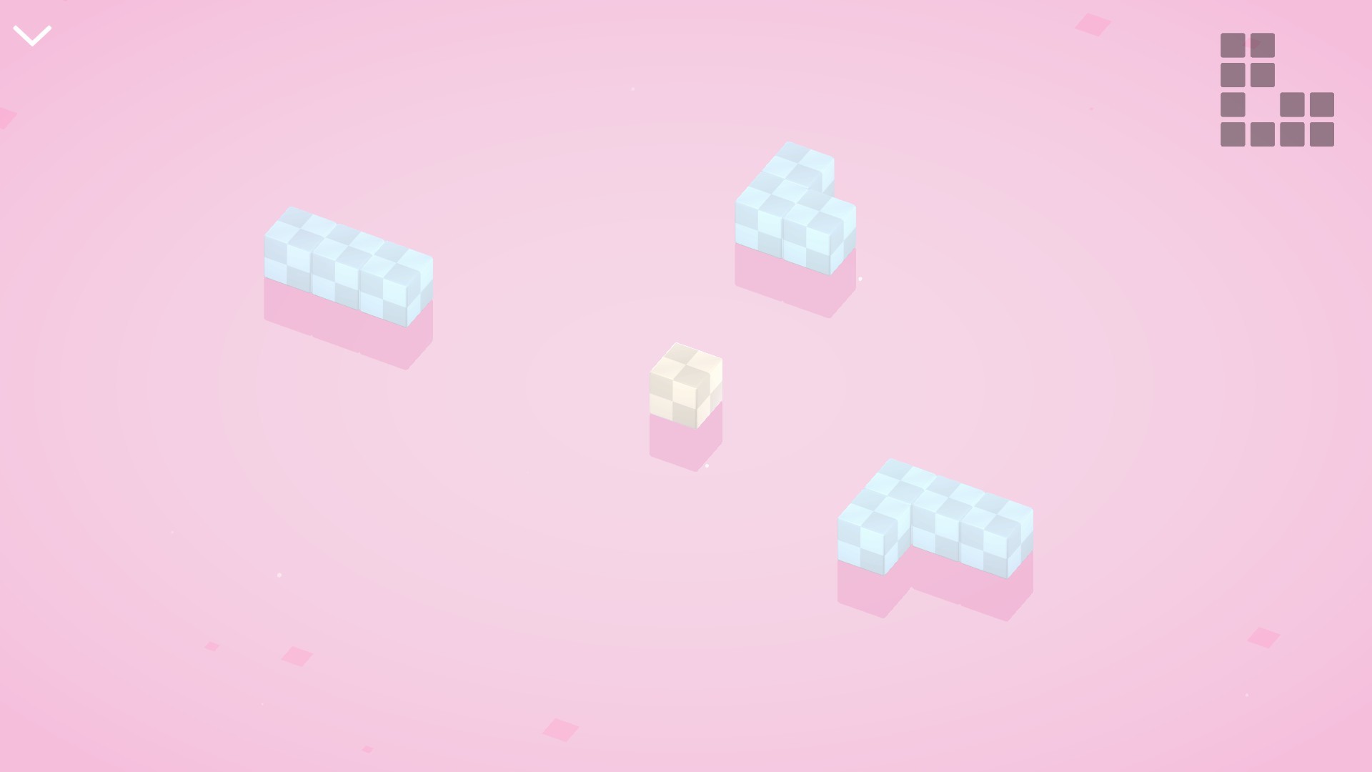 Tezz screenshot 6