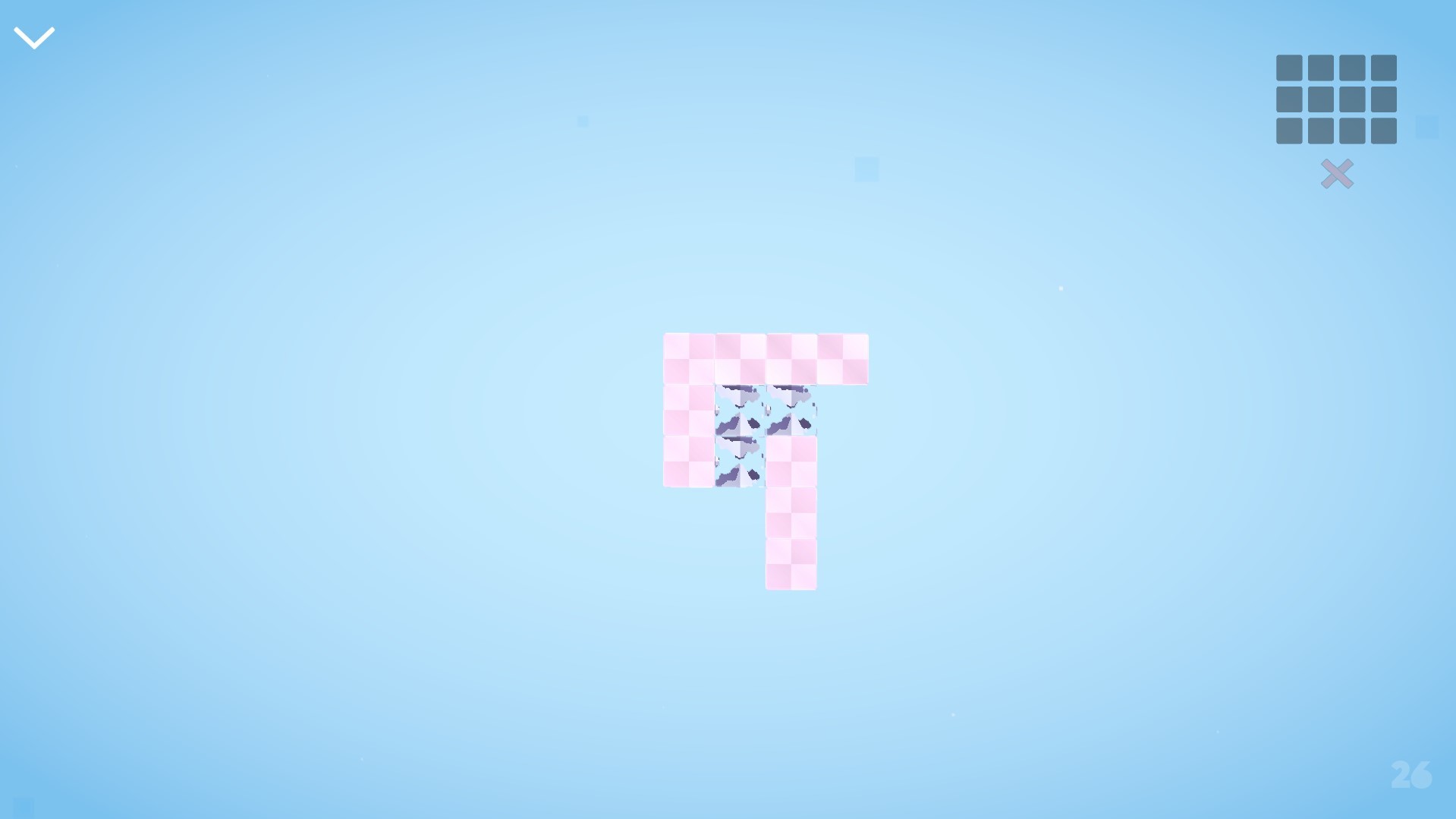 Tezz screenshot 2
