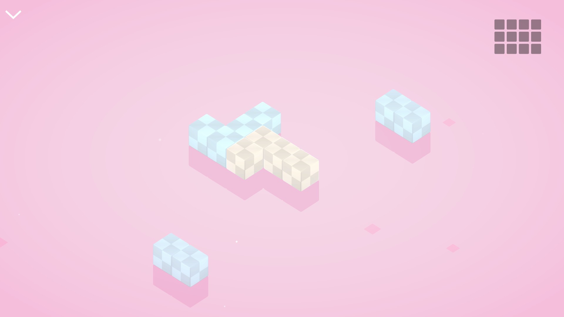 Tezz screenshot 3