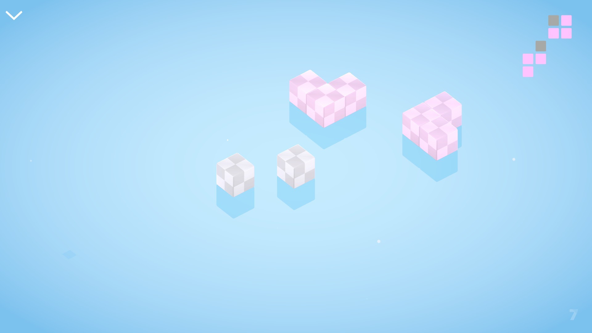 Tezz screenshot 5