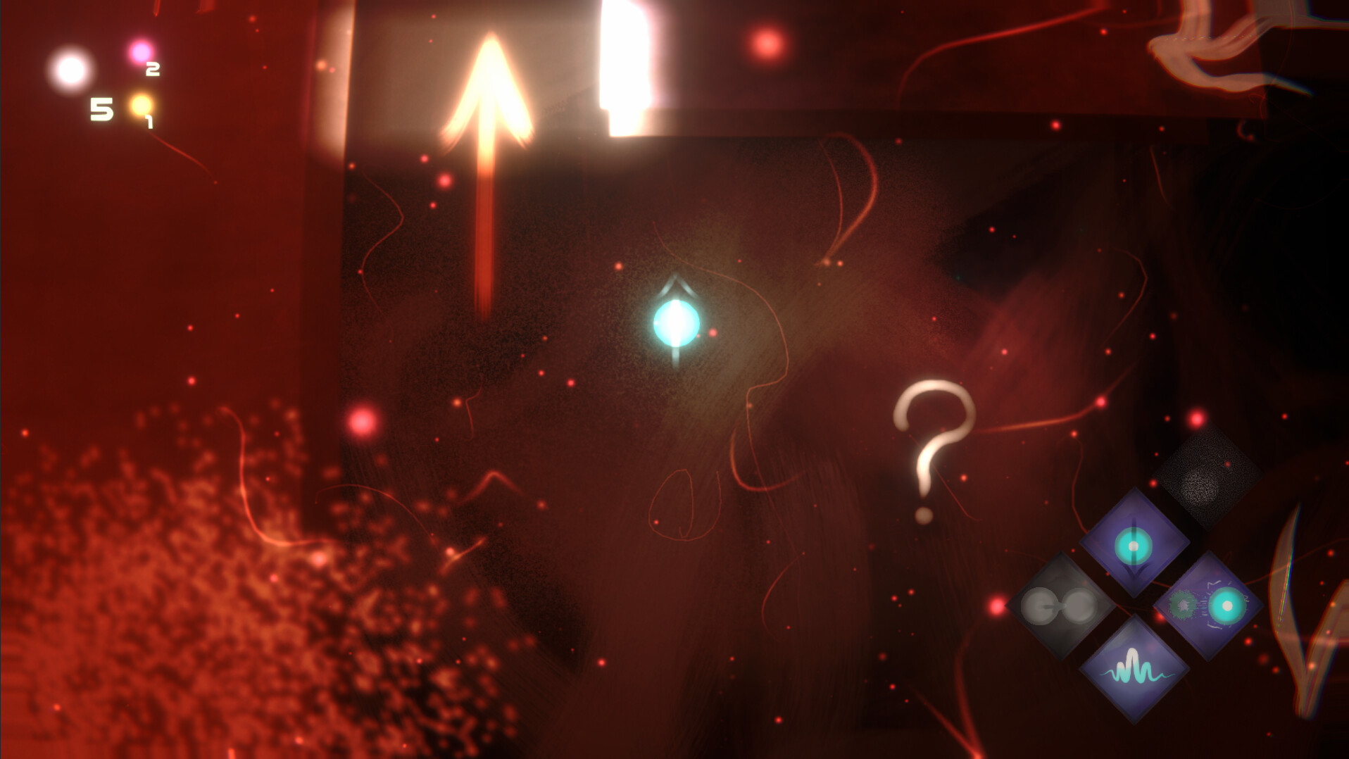 Quant screenshot 9