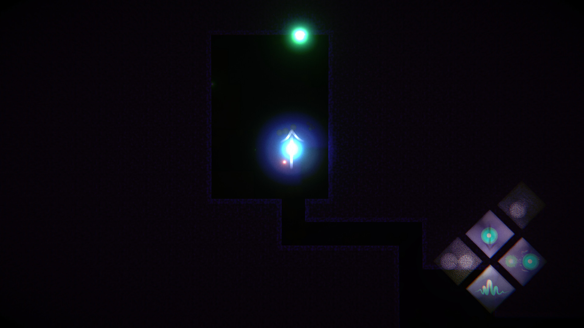 Quant screenshot 7