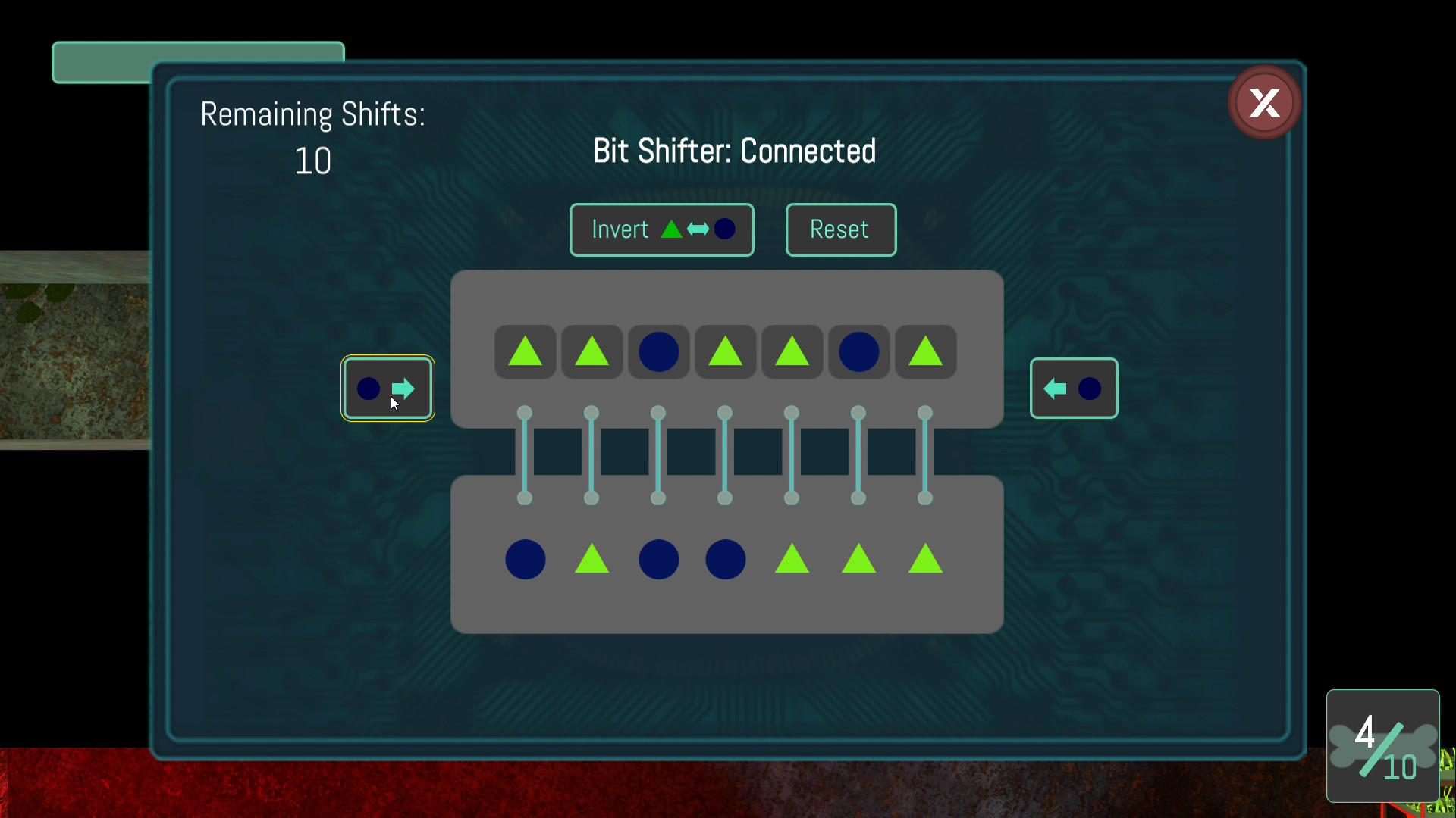 SpacePOM screenshot 8
