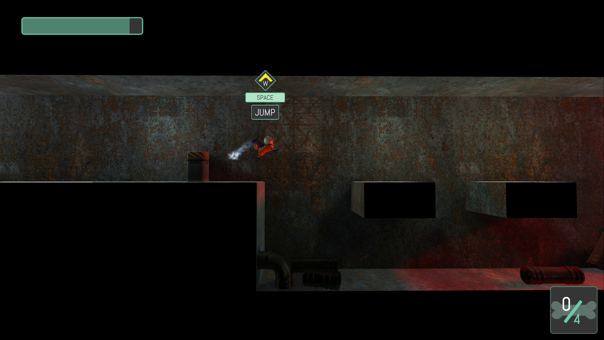 SpacePOM screenshot 5