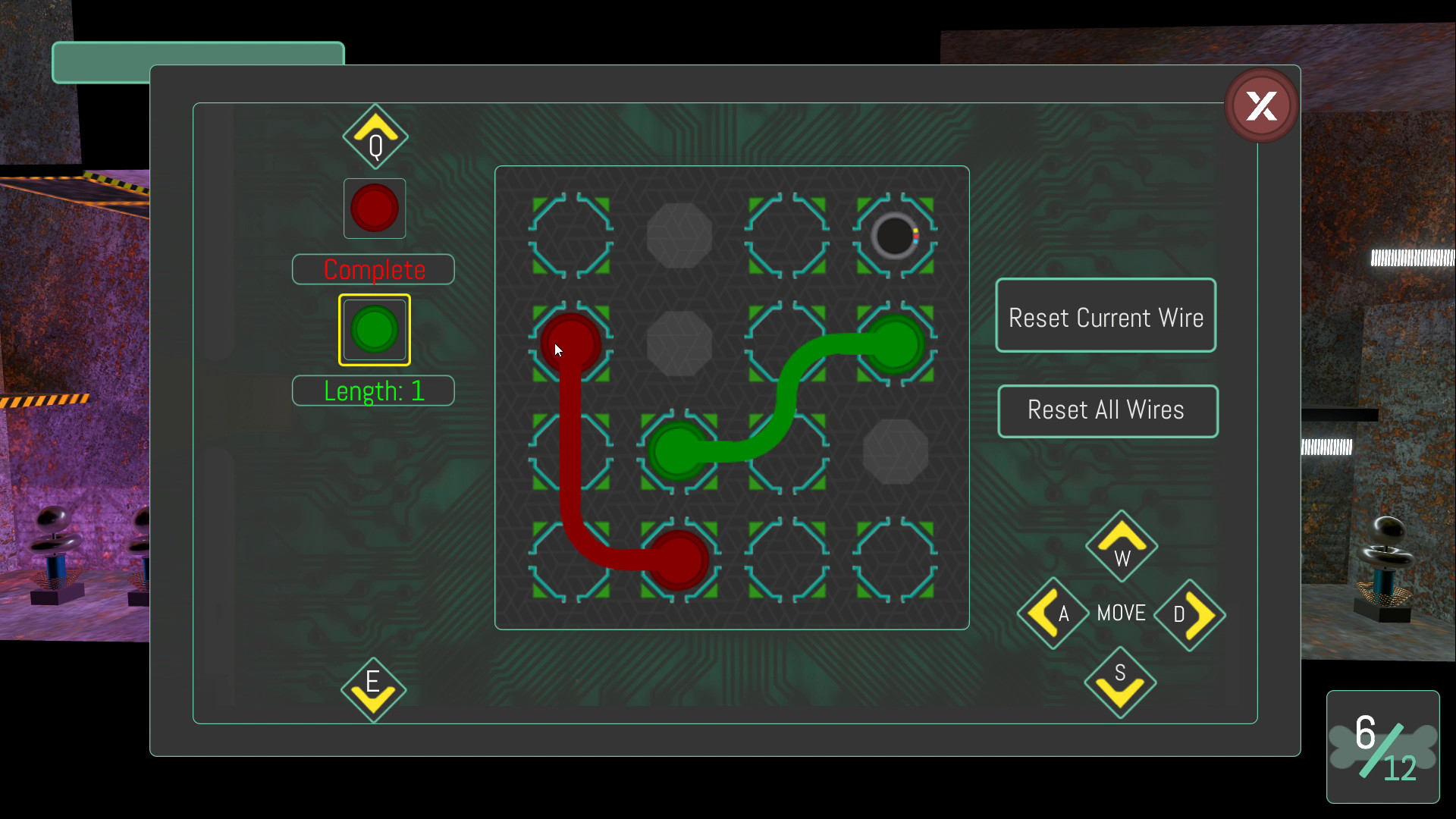 SpacePOM screenshot 7