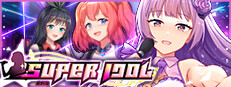 Super Idol