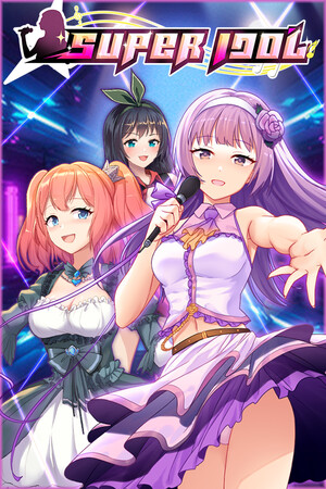 db5bccaf-6580-8151-2508-ee8713a97325