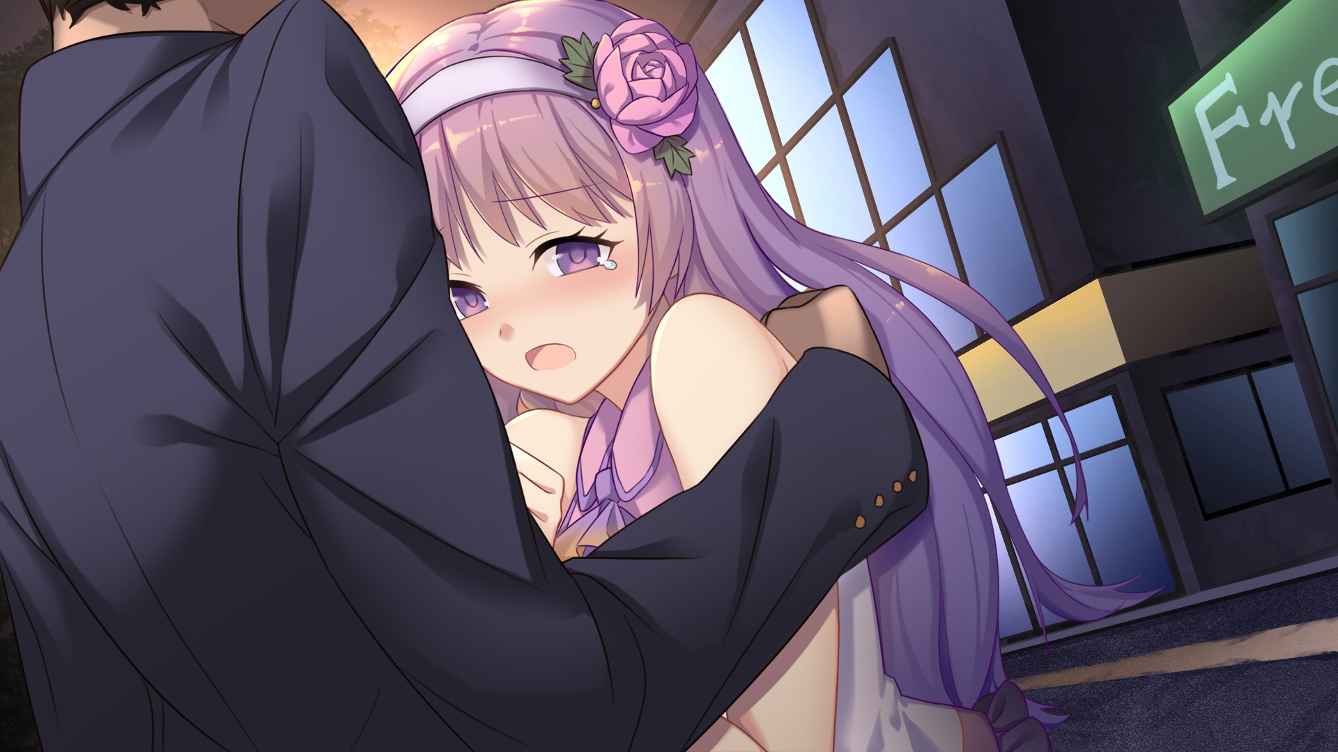 Super Idol screenshot 5