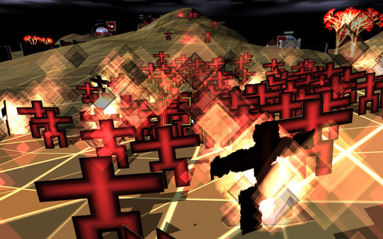 Screenshot #1