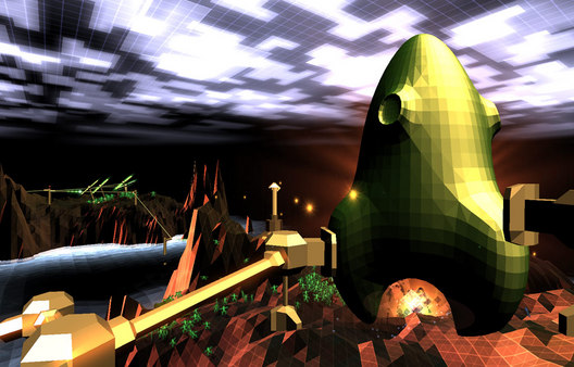 Screenshot #2